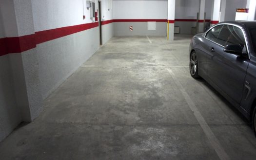 КВАРТИРА С ПАНОРАМНЫМ ВИДОМ В АЛТЕЕ.