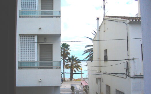 OFFICE FOR RENT IN ALTEA